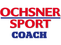 osc_logo